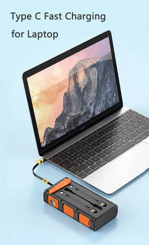 RadiantGrid Expedition Pro