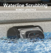 RadiantGrid AquaBot C1