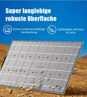 RadiantGrid Flex Pro Series