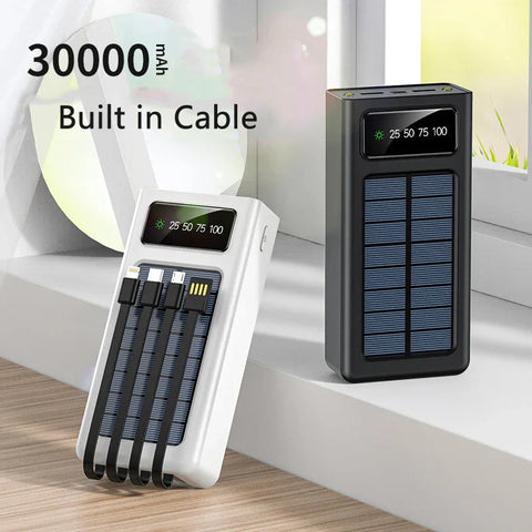 RadiantGrid Elite