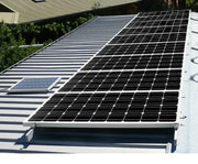 RadiantGrid Elite 3000W