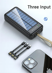 RadiantGrid Ultra