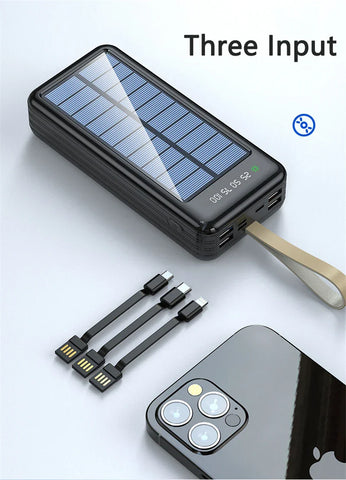RadiantGrid Ultra