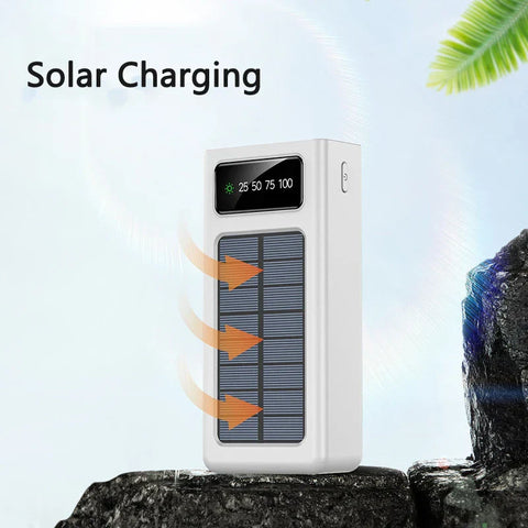 RadiantGrid Elite
