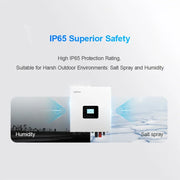 EPEVER HP-AHP65A