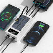 RadiantGrid Elite
