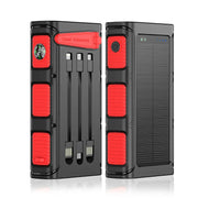RadiantGrid Expedition Pro