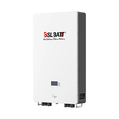 RadiantGrid Pro PowerVault
