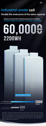 PowerFlex Pro