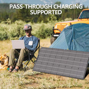 1500W Flexible
