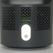 RadiantGrid PowerMax LiFePO4