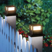 Waterproof Led Light