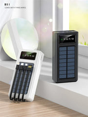 RadiantGrid Elite