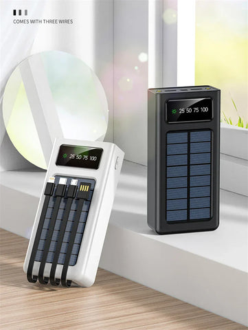 RadiantGrid Elite