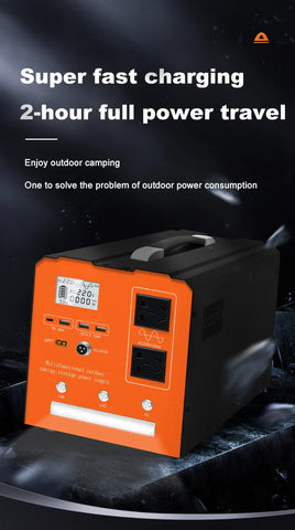 RadiantGrid EuroPower
