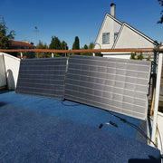 RadiantGrid Flex Pro Series