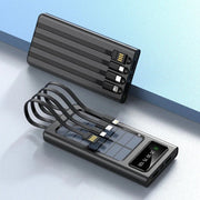 RadiantGrid Elite