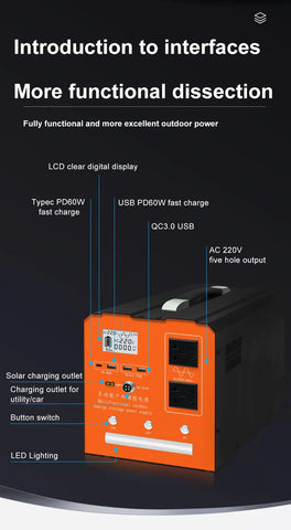 RadiantGrid EuroPower