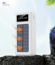 RadiantGrid Elite