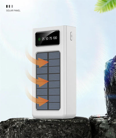 RadiantGrid Elite