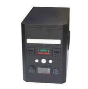 RadiantGrid PowerStream F30