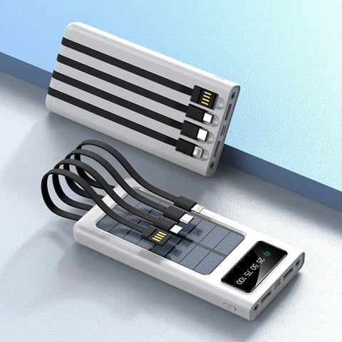 RadiantGrid Elite