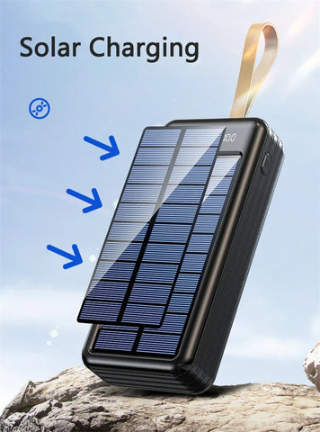 RadiantGrid Ultra