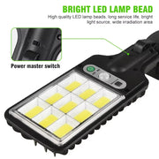  Solar Lights Outdoor