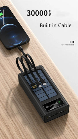 RadiantGrid Elite