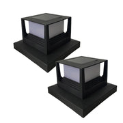 Waterproof Led Light