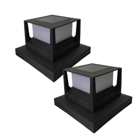 Waterproof Led Light