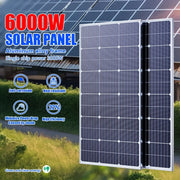 RadiantGrid Elite 3000W
