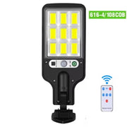 Solar Lights Outdoor