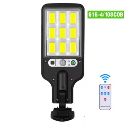  Solar Lights Outdoor